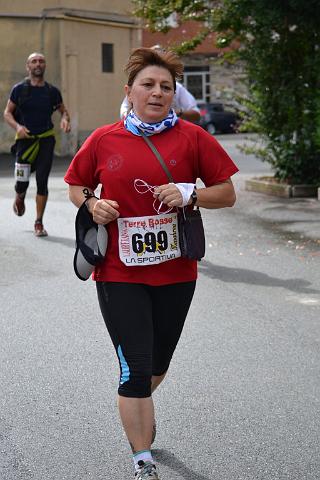 DSC_3476 (FILEminimizer).JPG